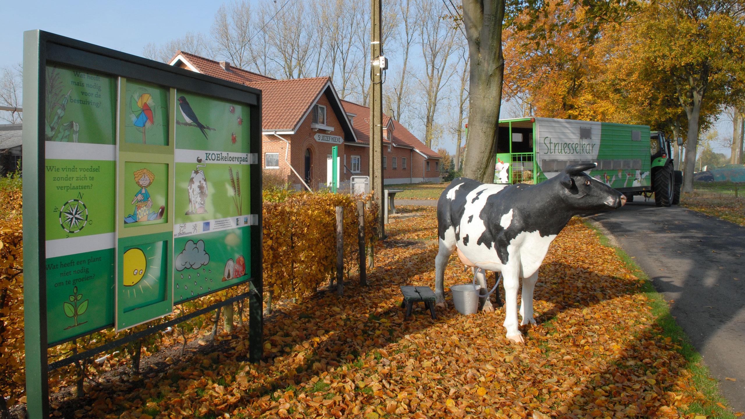 jozefhoeve2 - Plattelandsklassen vzw