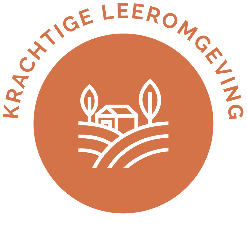 Leeromgeving - Plattelandsklassen vzw