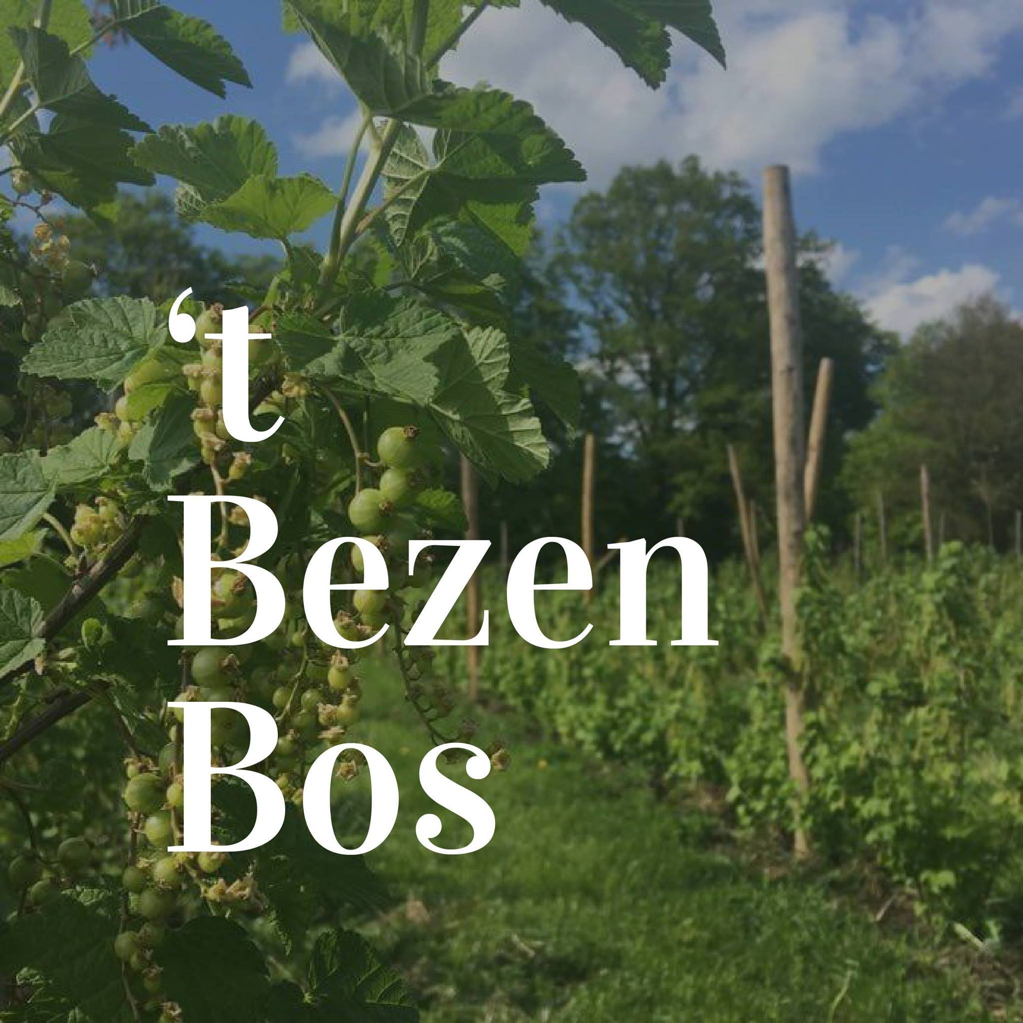 Bezenbos