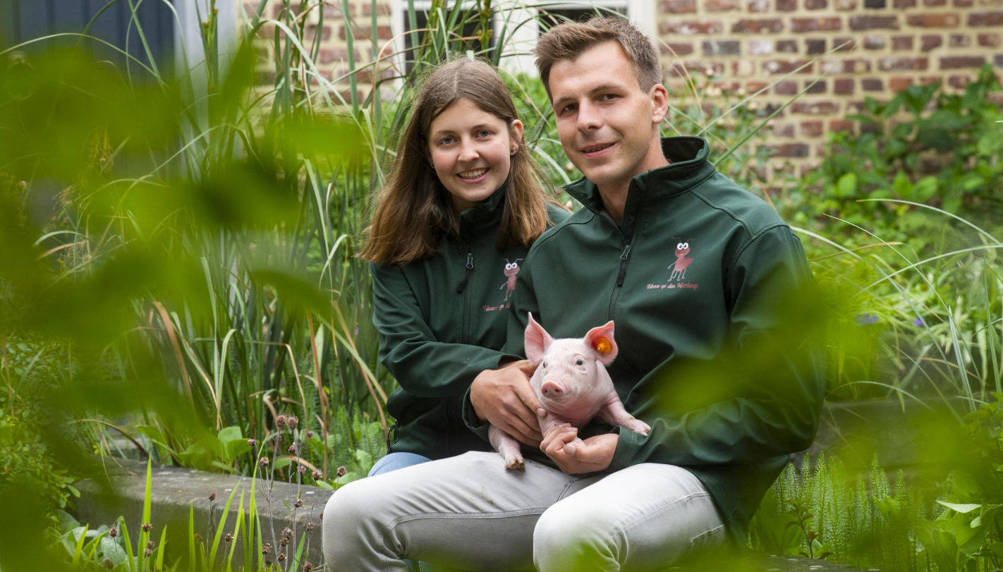 Daan & lauranne hoeve op den mierhoop.PNG