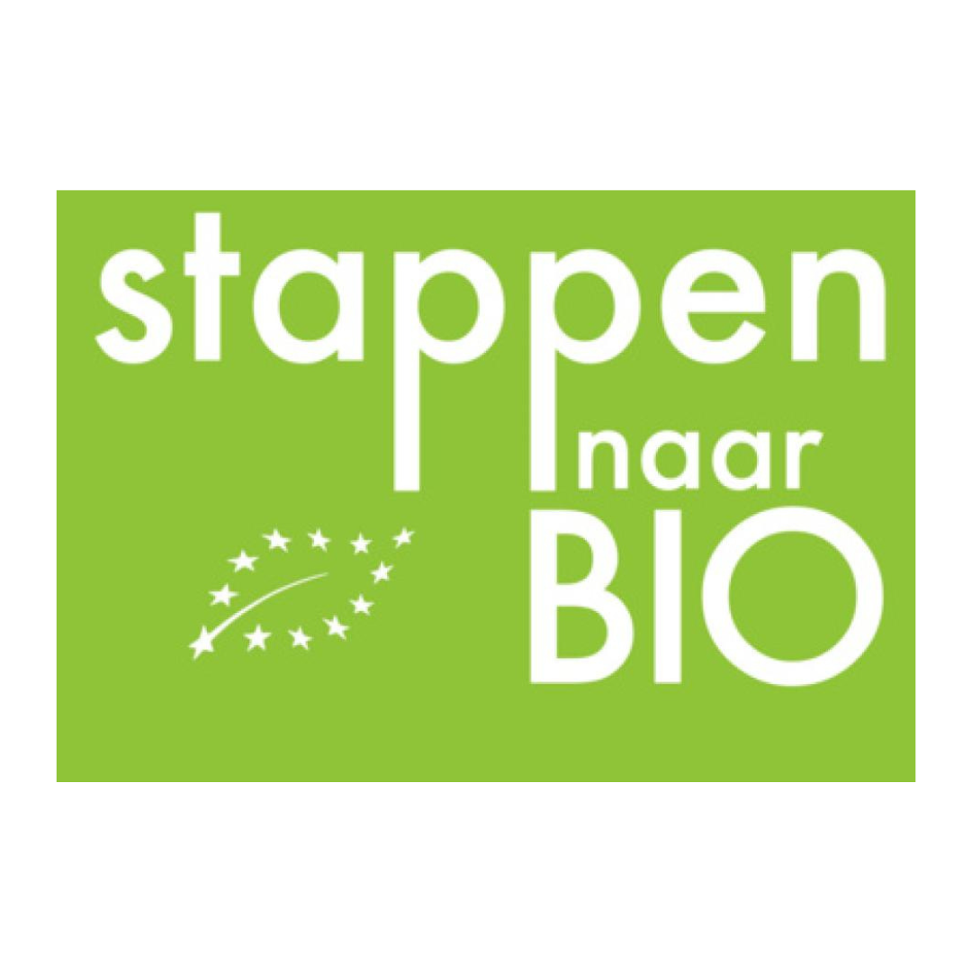 Bio zoekt boer